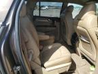 BUICK ENCLAVE CX photo