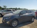 2020 CHEVROLET EQUINOX LT - 2GNAXUEV5L6234178