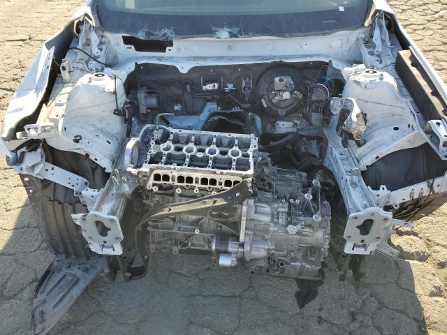 2019 MAZDA CX-3 JM1DKFB7XK0413524