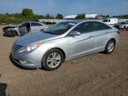 HYUNDAI SONATA SE photo