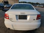 AUDI A6 3.2 QUA photo