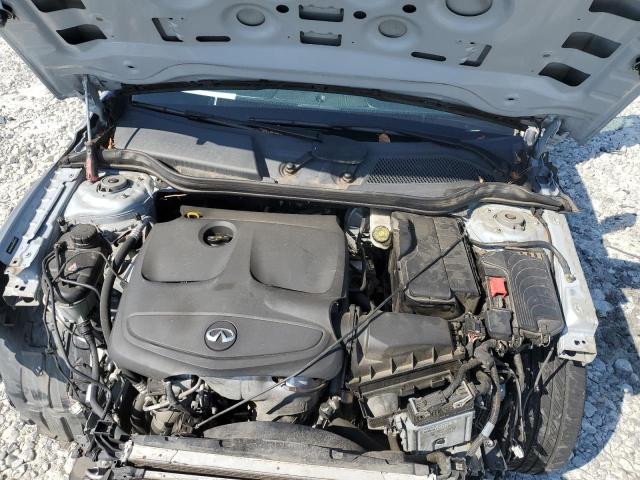 2018 INFINITI QX30 BASE - SJKCH5CP0JA057173
