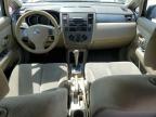 NISSAN VERSA S photo