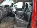 GMC SIERRA K25 снимка