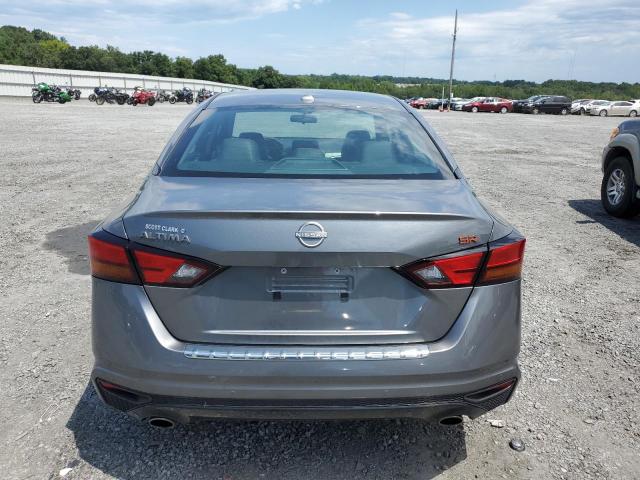 2023 NISSAN ALTIMA SR - 1N4BL4CV3PN388858