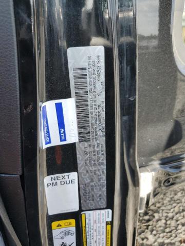 2019 JEEP WRANGLER U - 1C4HJXDNXKW636603