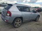 JEEP COMPASS LA photo