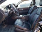 MERCEDES-BENZ C 300 4MAT photo