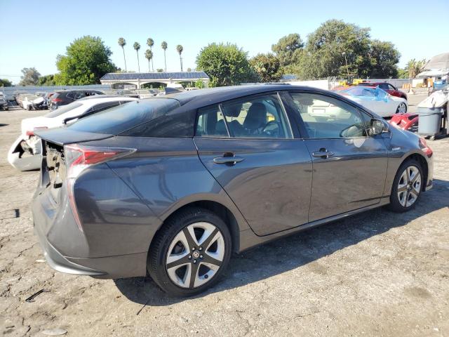 2016 TOYOTA PRIUS - JTDKARFU5G3517842