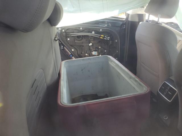 2020 KIA SPORTAGE L - KNDPMCAC9L7734578