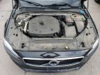 VOLVO S90 T5 MOM photo