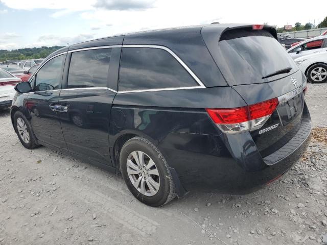 Vin: 5fnrl5h68gb094239, lot: 64949744, honda all models exl 20162