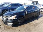 2015 NISSAN ALTIMA 2.5 - 1N4AL3AP9FN914192