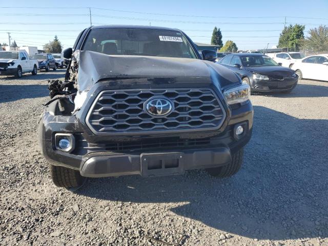 2021 TOYOTA TACOMA DOU - 3TMCZ5AN1MM370046