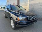 VOLVO XC90 3.2 photo