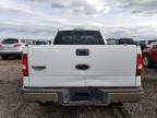 FORD F150 photo