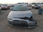 MITSUBISHI LANCER ES photo