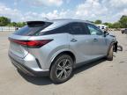 LEXUS RX 350 BAS photo