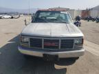 GMC SIERRA C35 photo