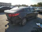 KIA OPTIMA EX photo