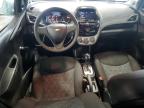 CHEVROLET SPARK LS photo