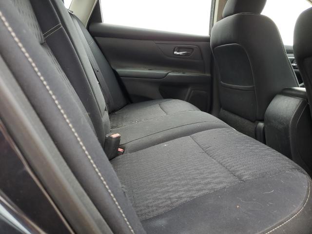 2018 NISSAN ALTIMA 2.5 - 1N4AL3AP6JC266914