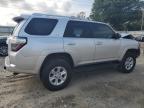 TOYOTA 4RUNNER SR photo