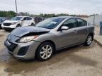 MAZDA 3 I photo