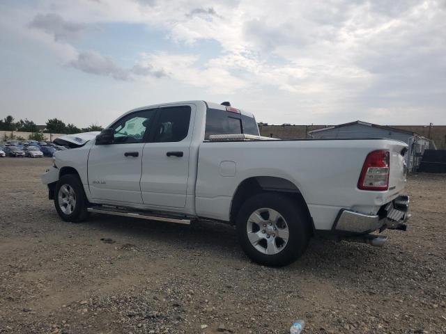 2023 RAM 1500 BIG H - 1C6SRFBT2PN549406