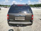 FORD EXPLORER L photo