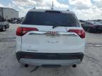 GMC ACADIA SLT photo