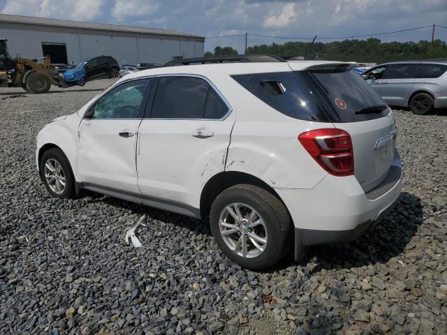 Vin: 2gnflfek9g6182174, lot: 65117994, chevrolet equinox lt 20162