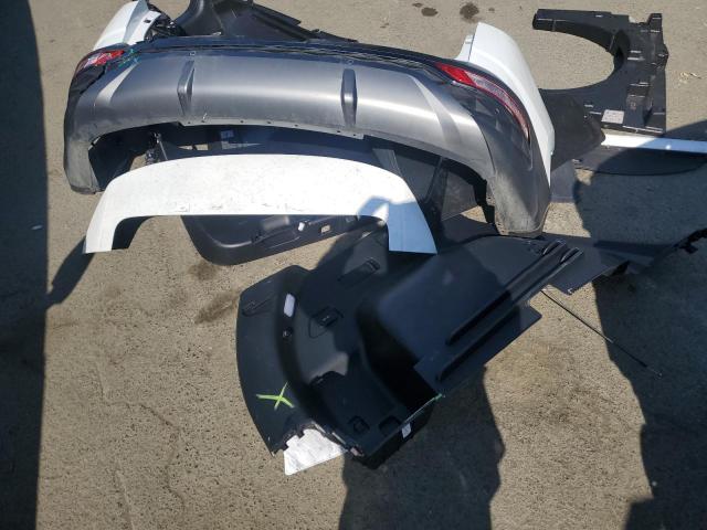 2022 HYUNDAI TUCSON LIM - 5NMJECAE9NH134403