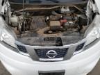 NISSAN NV200 2.5S photo