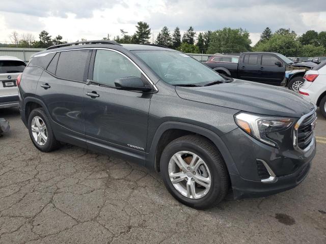 2019 GMC TERRAIN SL 3GKALTEVXKL111182  65783754