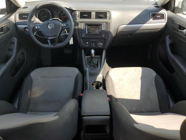 2017 VOLKSWAGEN JETTA S - 3VW2B7AJ2HM332904