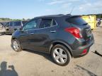 BUICK ENCORE photo