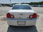 CHEVROLET MALIBU 1LT photo