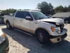 FORD F150 SUPER photo