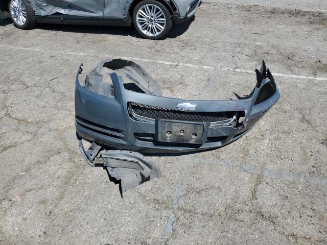 2009 CHEVROLET MALIBU LS 1G1ZG57B79F167983  68388664