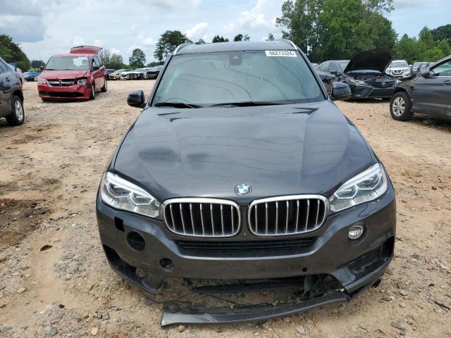 VIN 5UXKR0C37H0V82211 2017 BMW X5, Xdrive35I no.5