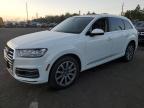 2018 AUDI Q7 PRESTIG - WA1VAAF70JD018869