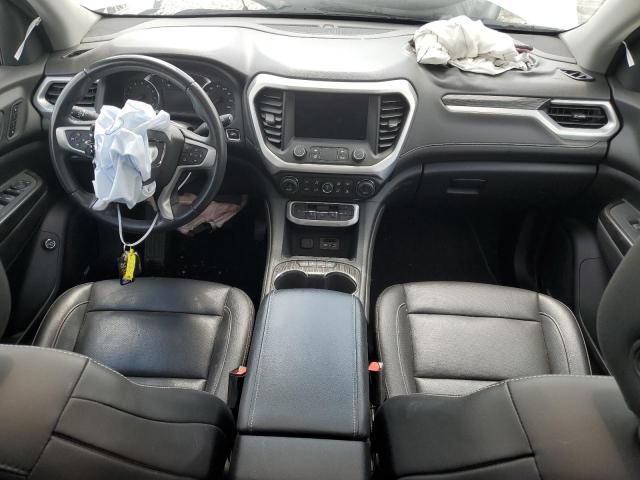 2020 GMC ACADIA 1GKKNMLS2LZ162389