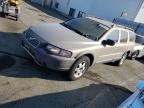 VOLVO V70 XC photo