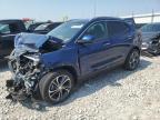 BUICK ENCORE GX photo