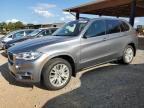 BMW X5 XDRIVE3 photo