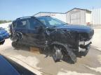 JEEP CHEROKEE L photo