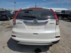 HONDA CR-V EXL photo