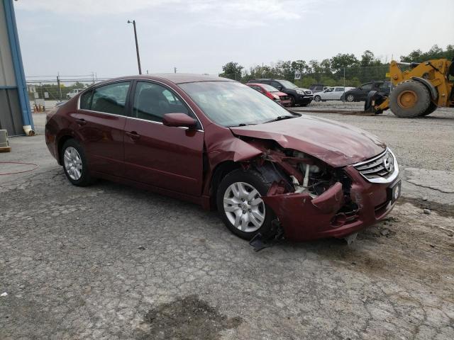 Vin: 1n4al2ap4ac193102, lot: 81727384, nissan altima base 20104
