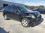 SUBARU FORESTER 2 photo